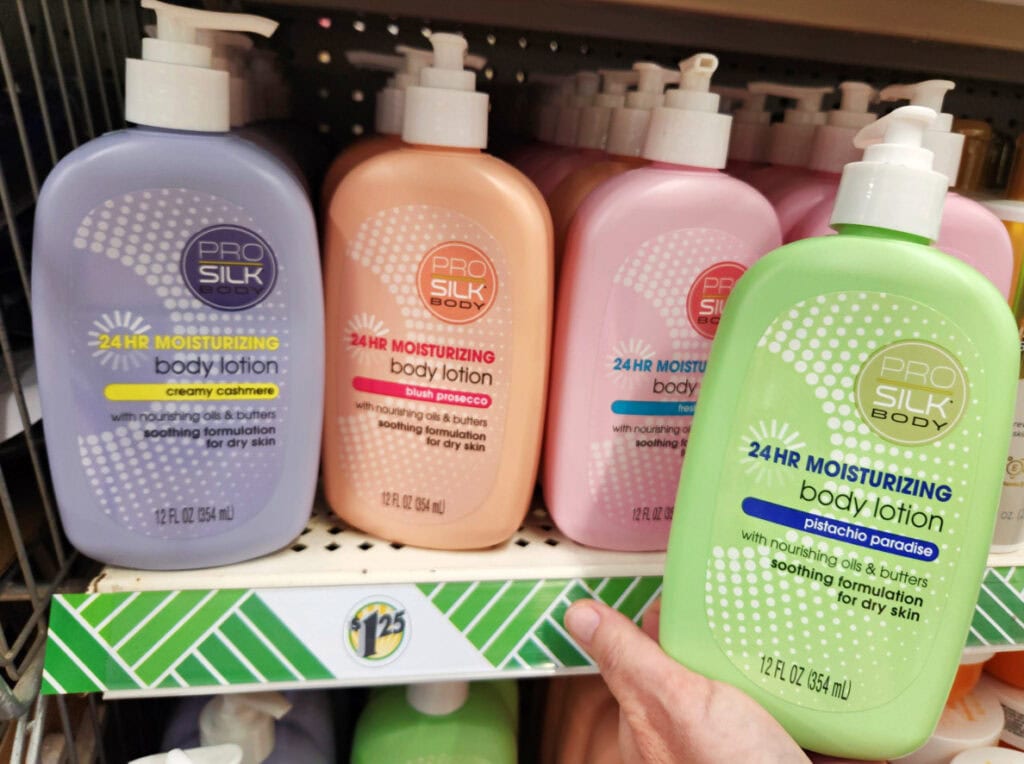 dollar tree eos lotion dollar tree eos lotion