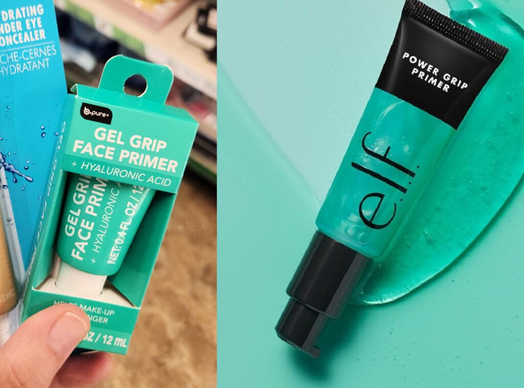 elf primer dollar tree elf primer dollar tree