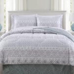ellis comforter macys