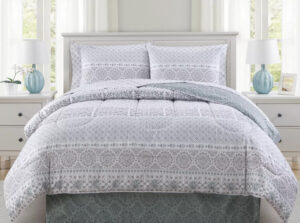 ellis comforter macys