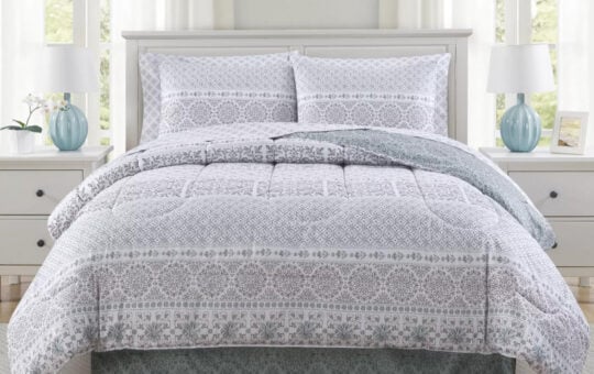 ellis comforter macys