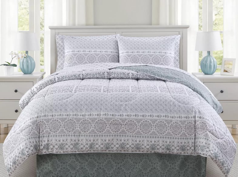 ellis comforter macys