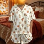 fall pajamas (2)