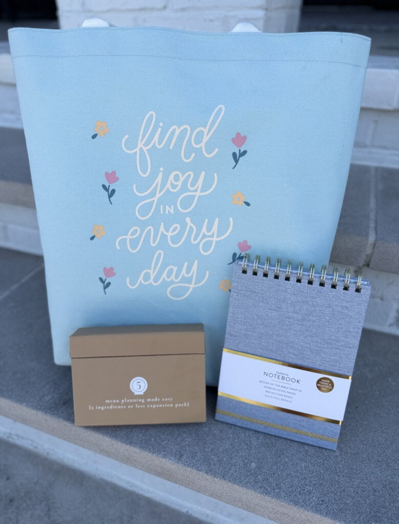 find joy canvas and box find joy canvas and box