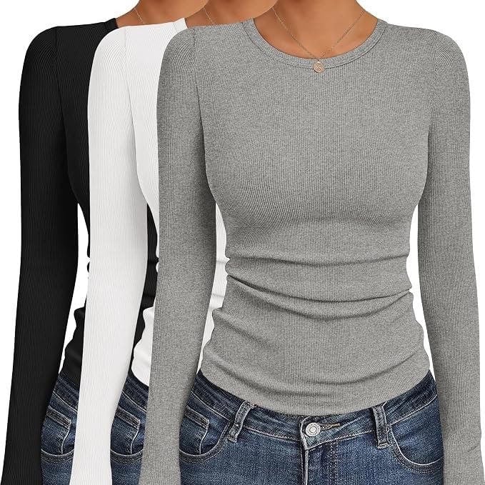 fitted tops fitted tops