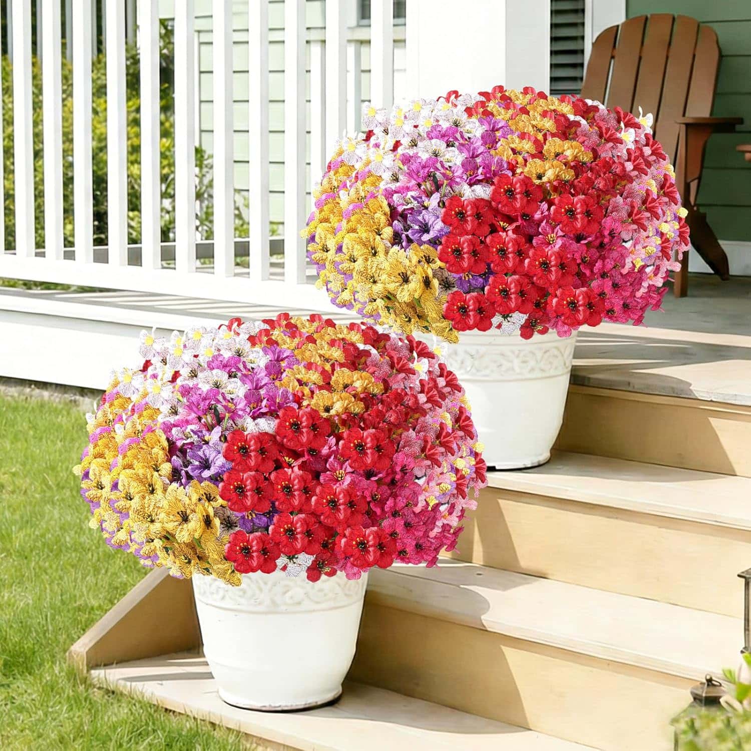 flowers flowers