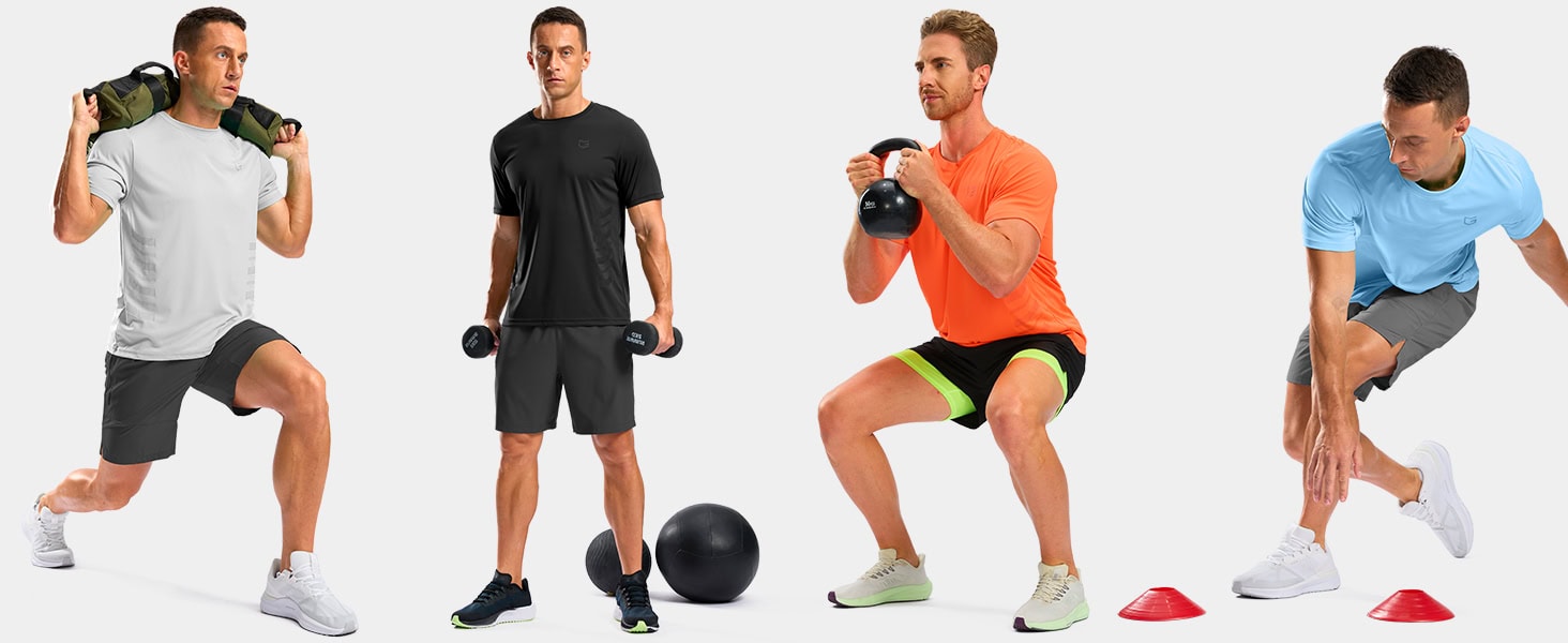 g gradua workout g gradua workout