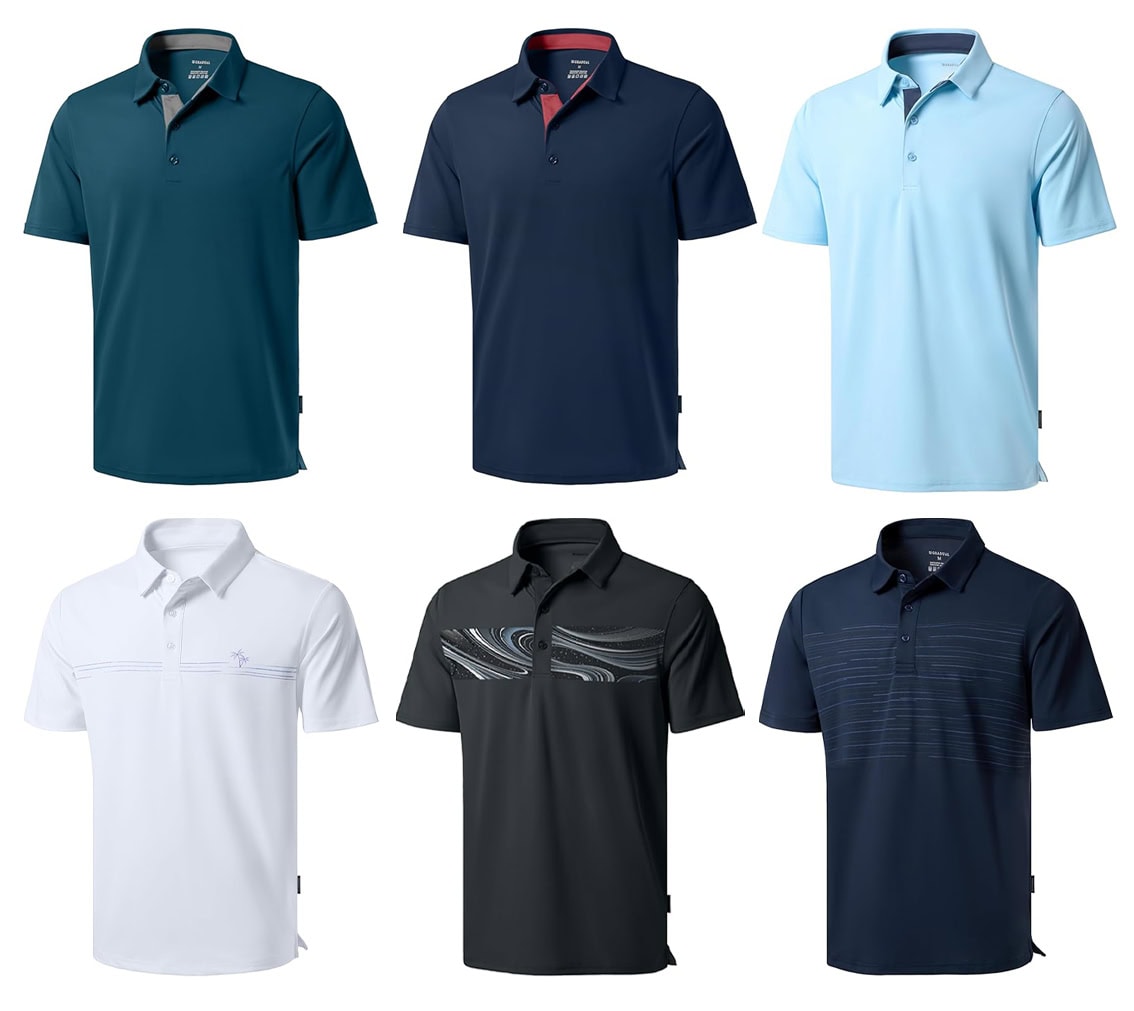 g gradual golf shirts g gradual golf shirts