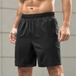 g gradual short