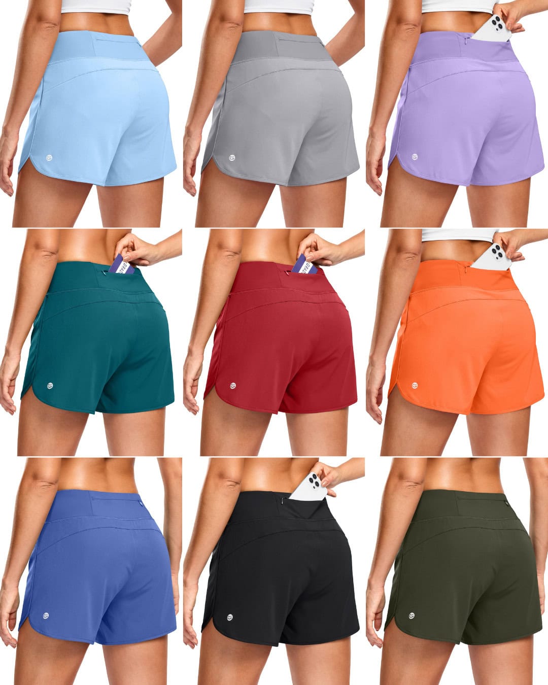 g gradual shorts g gradual shorts