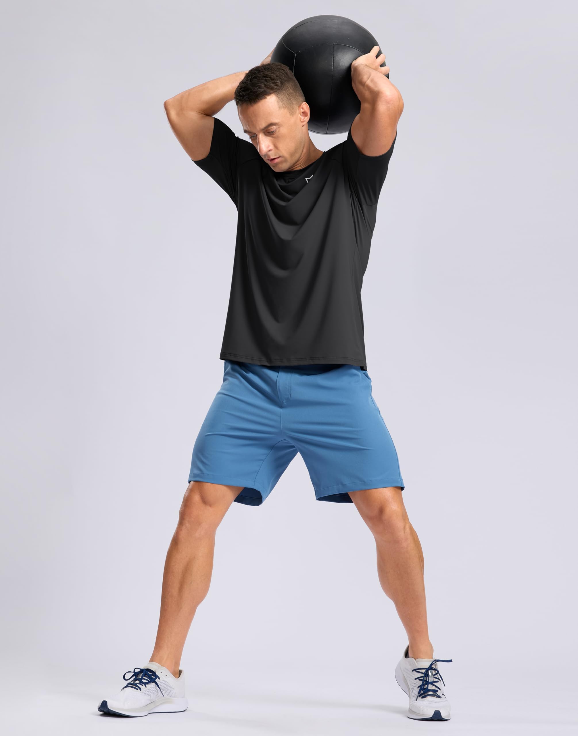 g gradual workout shirts g gradual workout shirts
