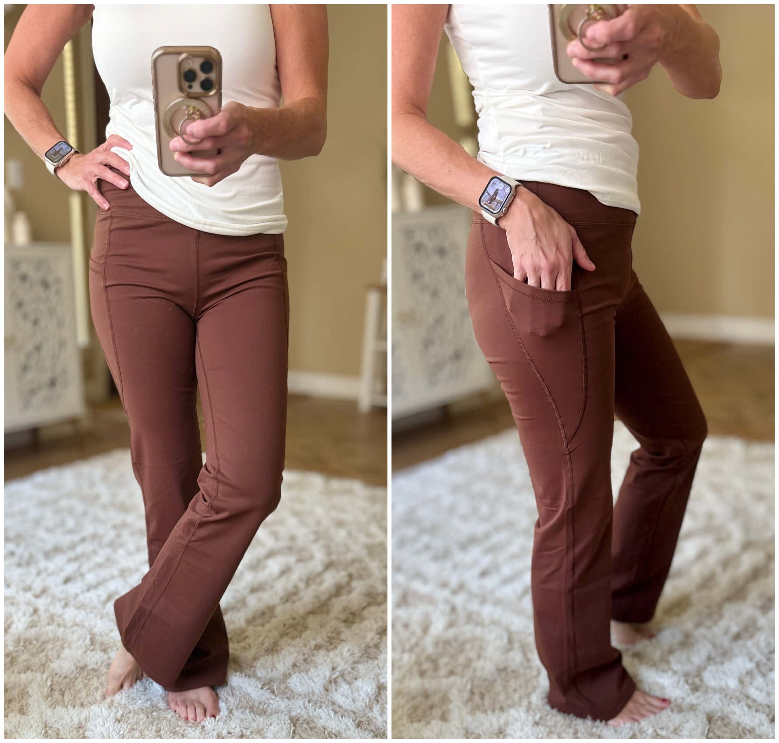 g gradual yoga g gradual yoga