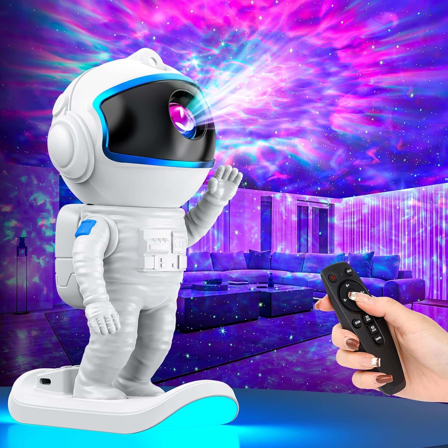 galaxy astronaut galaxy astronaut