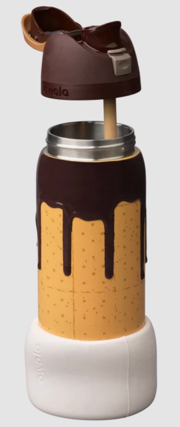 gimme smore owala color drop august 11 gimme smore owala color drop august 11