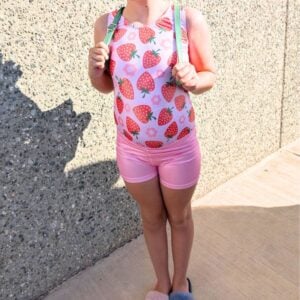girls dance leotards (1)
