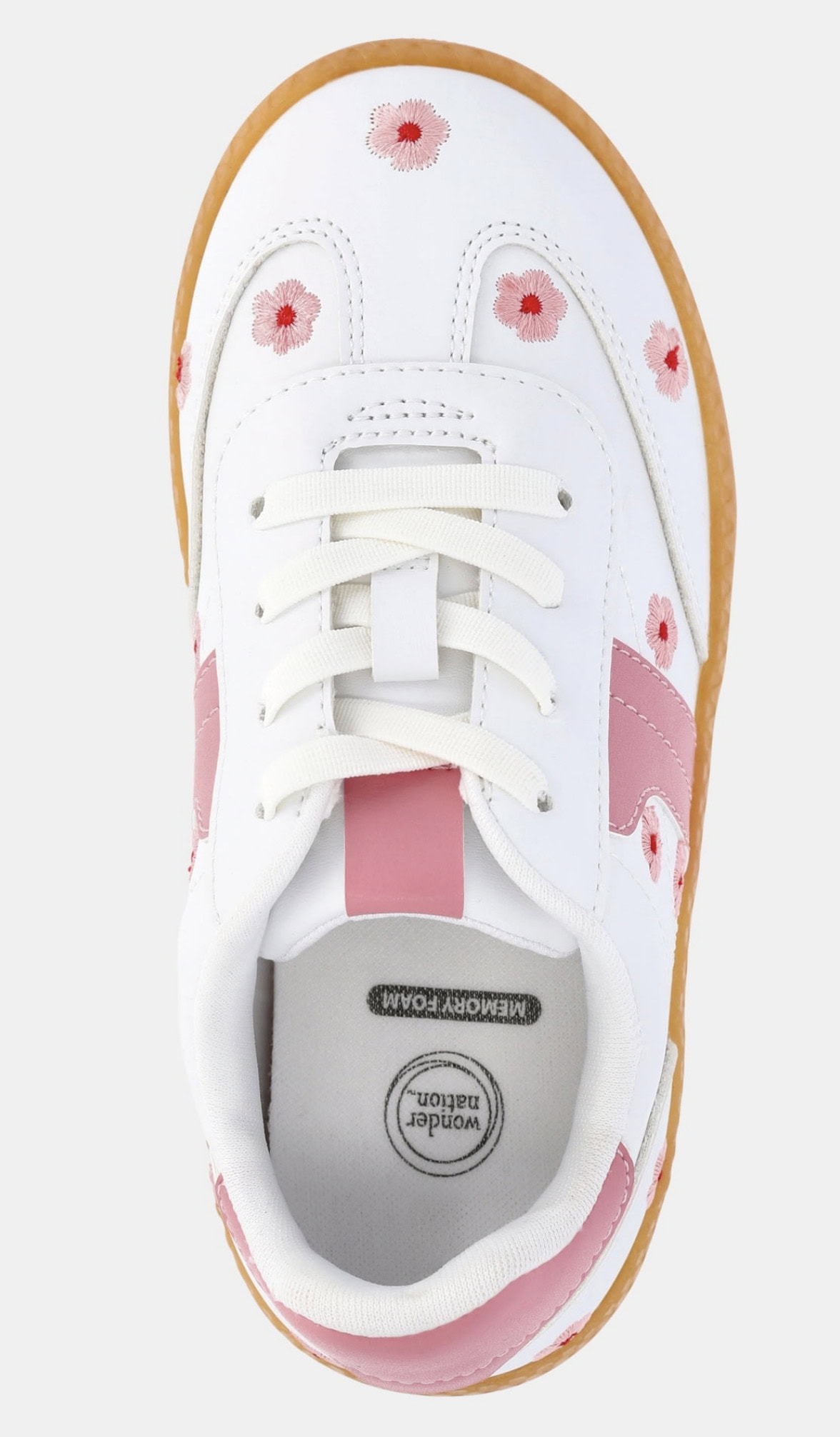 girls sneakers girls sneakers