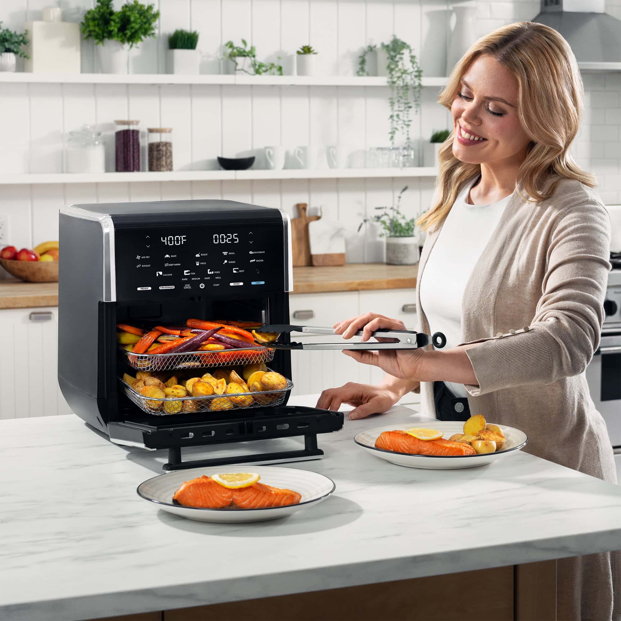 gourmia air fryer gourmia air fryer