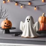 halloween decorations (2)