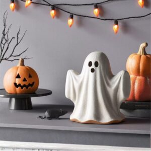 halloween decorations (2)