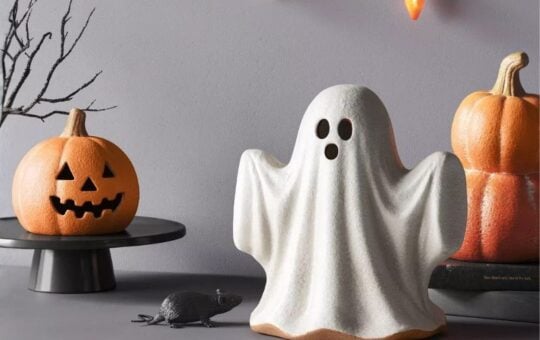 halloween decorations (2)