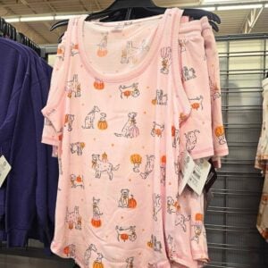 halloween pajamas (2)