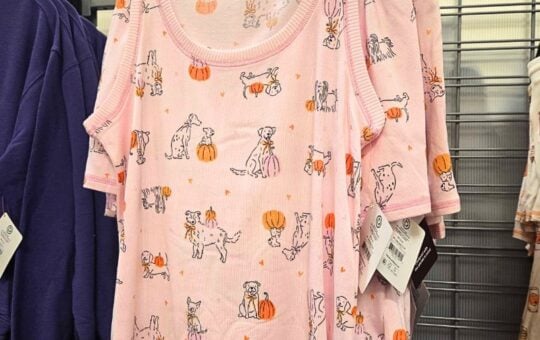 halloween pajamas (2)