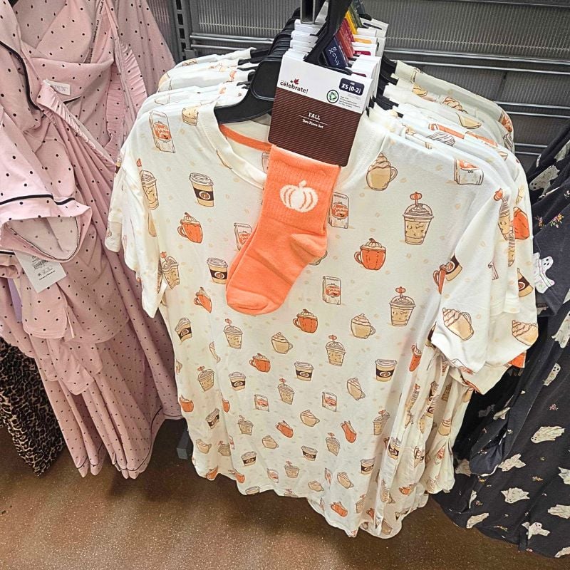 halloween pajamas (4)