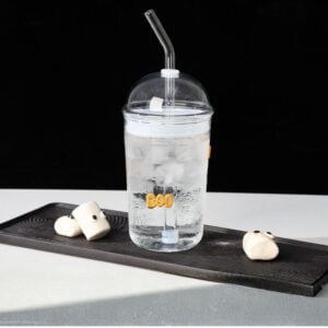 halloween sipper (2)