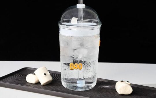 halloween sipper (2)