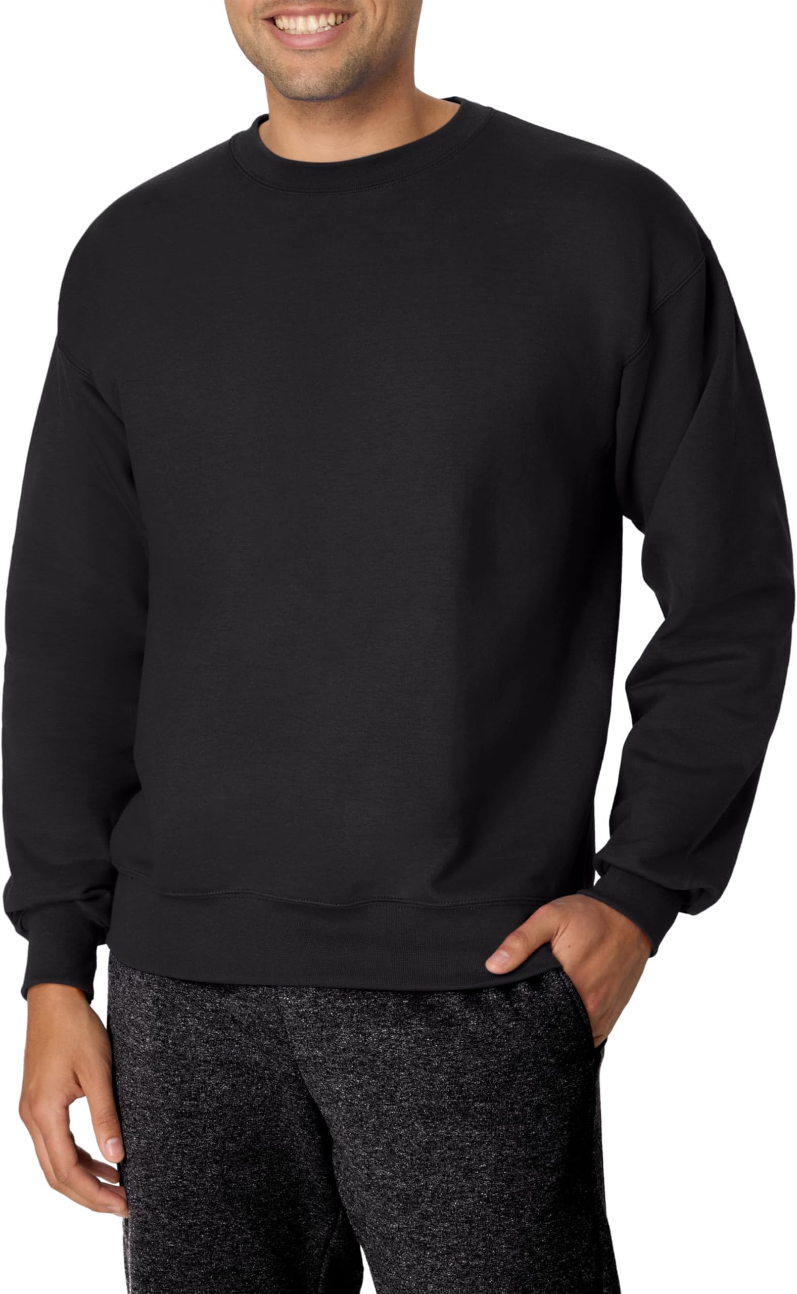 hanes sweatshirts hanes sweatshirts