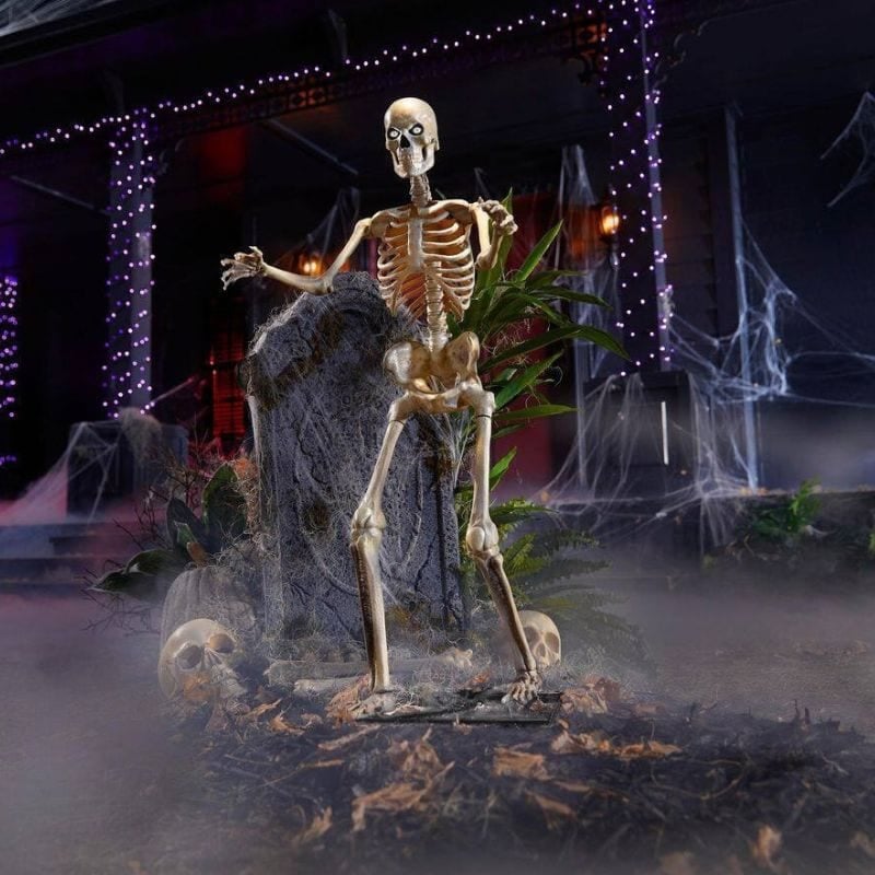 home depot halloween decoration (2) home depot halloween decoration
