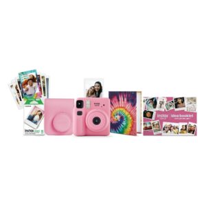 instax bundle mini