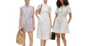 j crew apparel (2)
