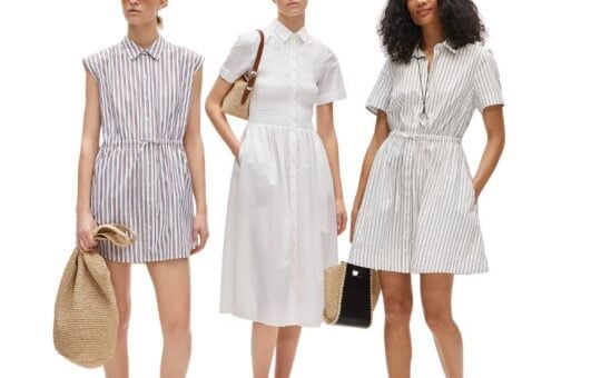 j crew apparel (2)