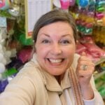 jamie hobby lobby