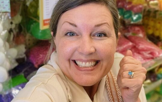 jamie hobby lobby