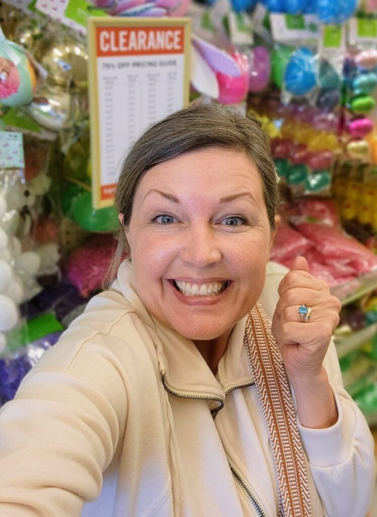 jamie hobby lobby