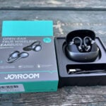 joyroom earbuds
