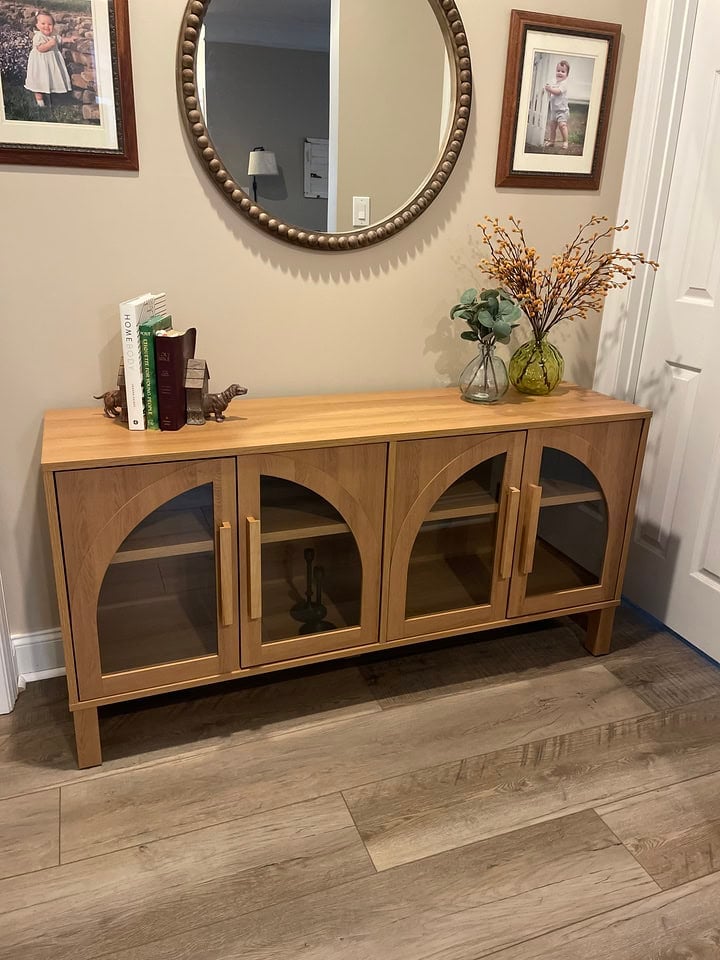 juliet console table juliet console table