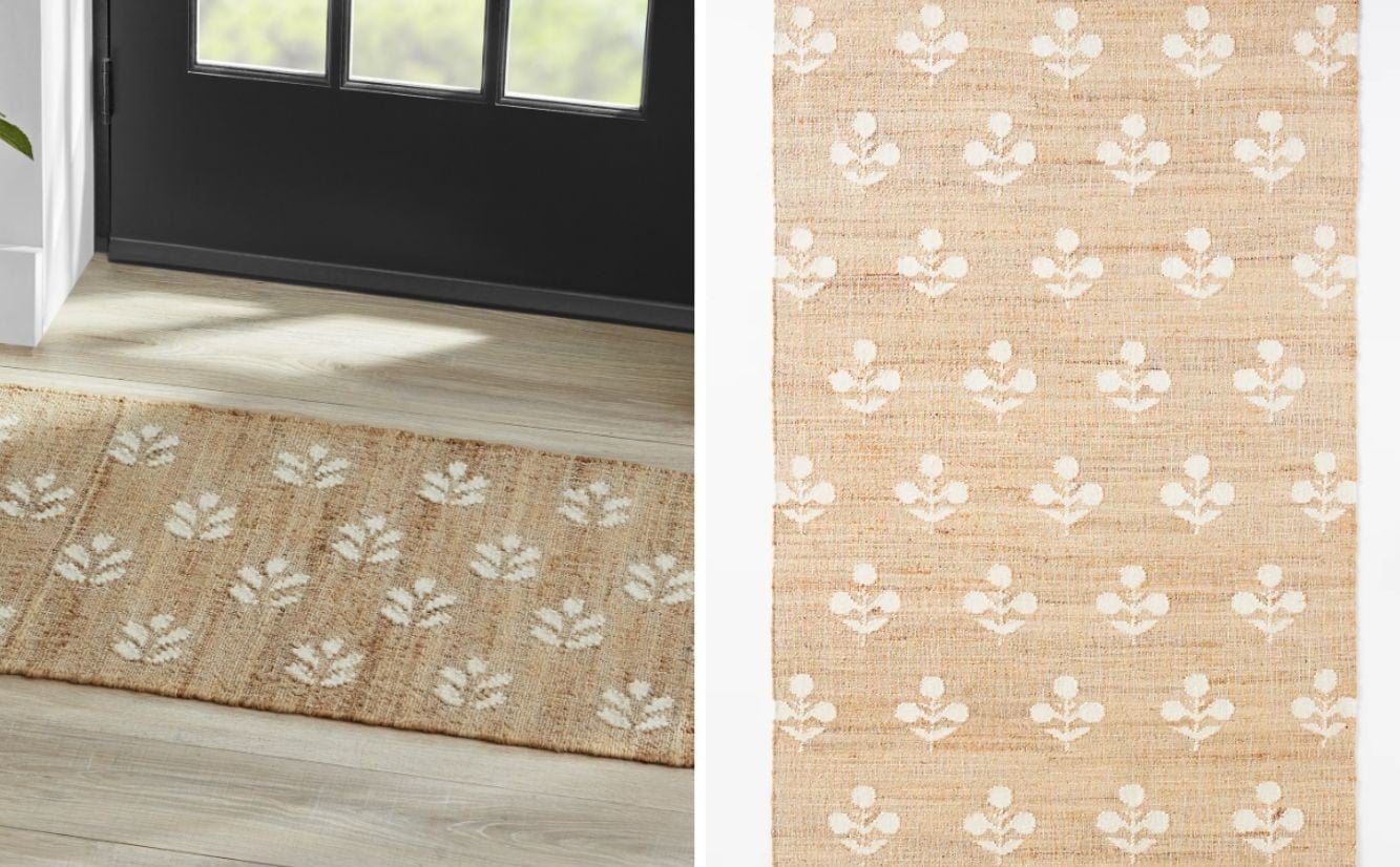jute rug dupe jute rug dupe