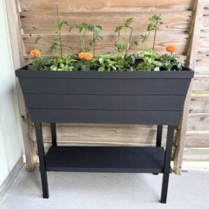 keter raised garden bed (1)