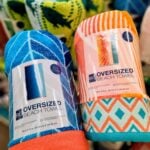kohls beach towels new