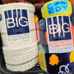 kohls big one throw clearance (1)