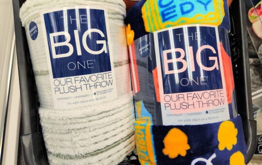 kohls big one throw clearance (1)