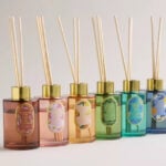 kohls reed diffusers