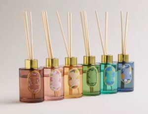 kohls reed diffusers