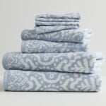 kohls tow set