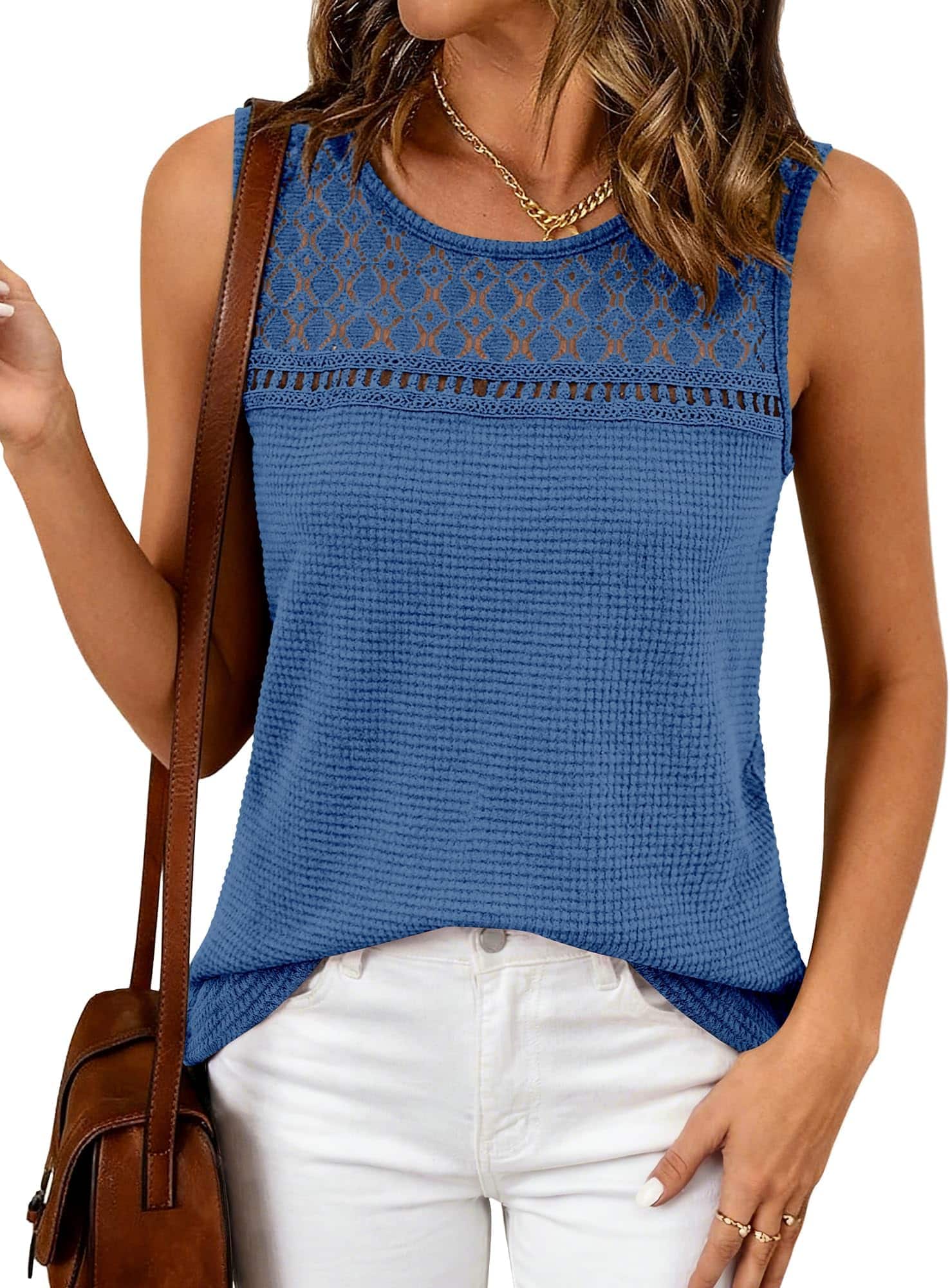 lace blouse lace blouse