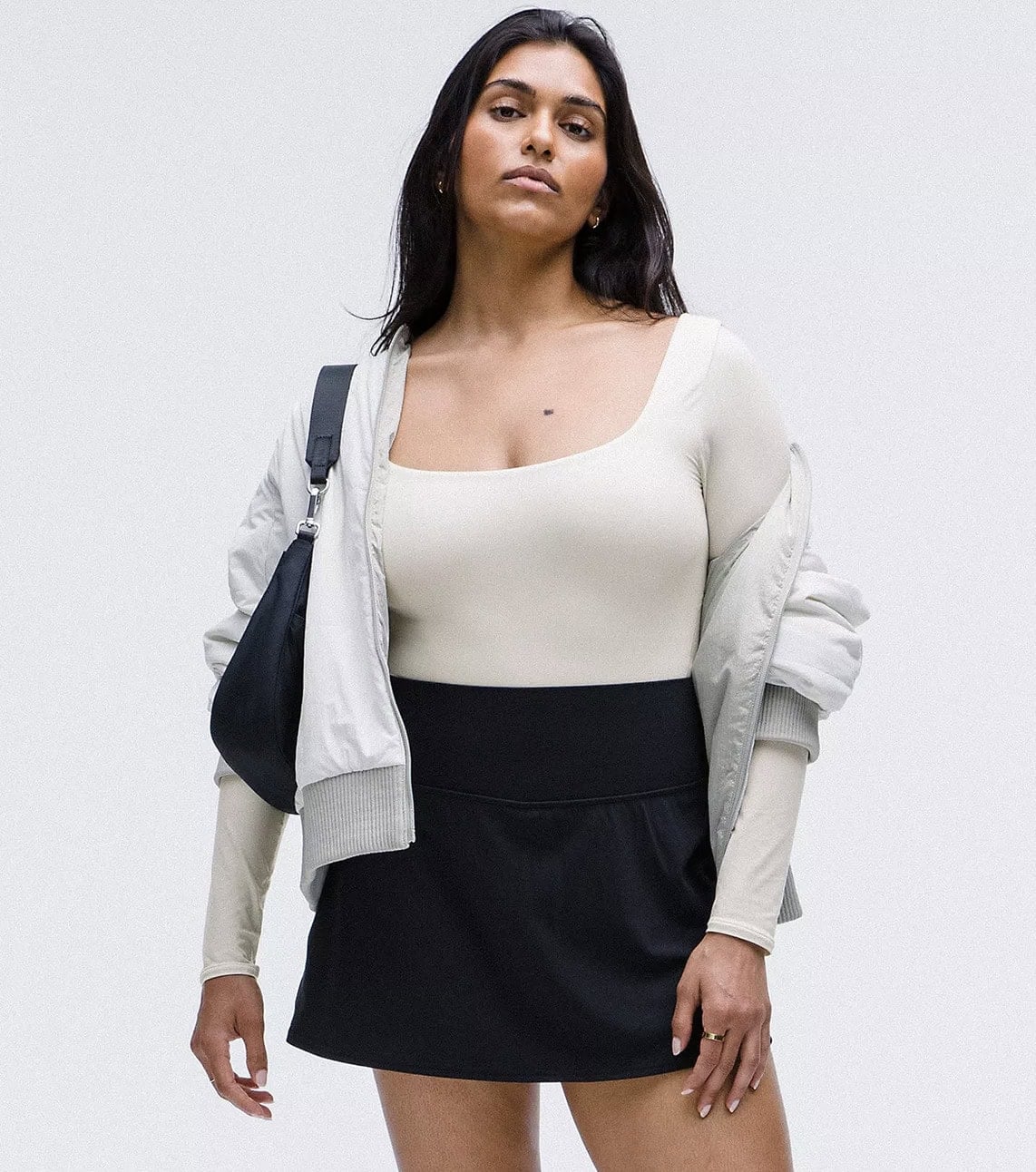 lululemon bodysuit lululemon bodysuit