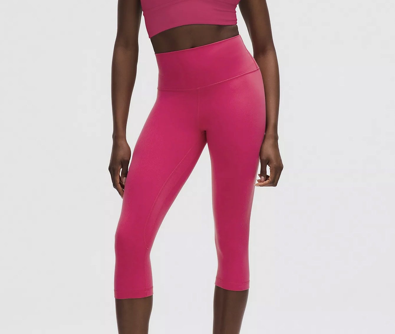 lululemon leggings lululemon leggings